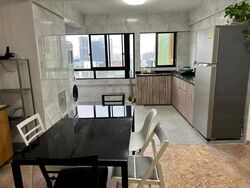 People's Park Complex (D1), Apartment #567709671